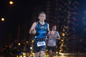 BIB: 41230
                            <button type="button" onclick="openModal(18286329)" class="btn btn-primary btn-sm float-right btn-popup" data-toggle="modal" data-target=".modal-high-quality">
                        <i class="fas fa-shopping-cart"></i> Add to Cart
                    </button>
                                            <button type="button" onclick="isThisMe(18286329, true)" class="btn btn-success btn-sm float-right btn-popup btn-isme hidden" data-toggle="tooltip" data-placement="bottom" title="นี่คือรูปของคุณใช่ไหม คลิกที่นี่เพื่อเอาเข้าอัลบั้ม">
                        <i class="fas fa-plus"></i> Add to album
                    </button>
                    <button type="button" onclick="isThisMe(18286329, false)" class="btn btn-warning btn-sm float-right btn-popup btn-isnotme hidden">
                        <i class="fas fa-ban"></i> Remove from album
                    </button>